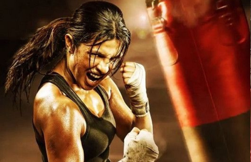 प्रियंका चोपड़ा (Priyanka Chopra) मिस वर्ल्ड (Miss world) होने के साथ ही ताइकांडो में ब्लैक बेल्ट होल्डर भी हैं। स्कूली दिनों में प्रियंका अपनी स्टडीज के लिए यूएस अपनी मौसी के पास चली गई थीं, लेकिन यहां उन्हें अमेरिकन का व्यवहार बिलकुल पसंद नहीं आया था। इसके पीछे एक नहीं कई कारण थे और वह कुछ साल वहां पढ़ने के बाद इंडिया वापस आ गई थीं। हालांकि, बाद में शादी के लिए उन्हें अमेरिकन मुंडा ही भाया और निक जोनस (Nick Jonas) के साथ वह शादी कर लीं। बीबीसी के साथ बातचीत में प्रियंका की मां मधु चोपड़ा (Madhu Chopra) ने प्रियंका के स्कूली दिनों का एक किस्सा शेयर किया था।