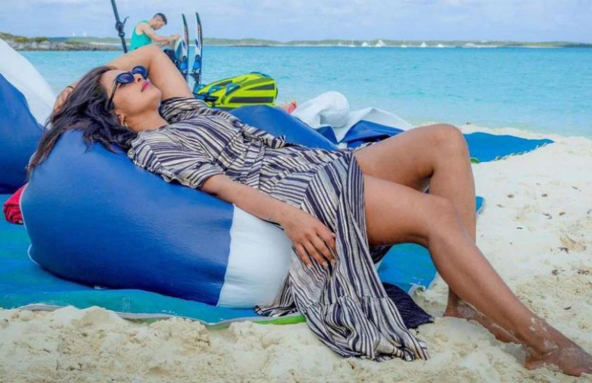 Photos: Social Media