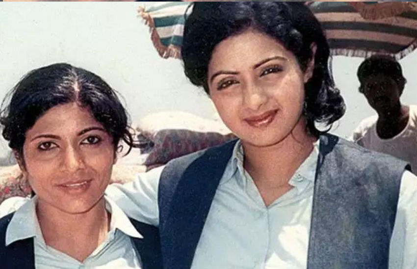 रेशमा को फिल्मों में पहला स्टंट काा मौका देने वाले स्टंट डायरेक्टर अज़ीम गुरु थे। सबसे पहला काम रेशमा ने एक्ट्रेस लक्ष्मी छाया जी के लिए किया था और उन्हें 100 रुपये मिले थे और जब वह इसे अपनी मां को दीं तो उनकी खूब पिटाई हुई थी।