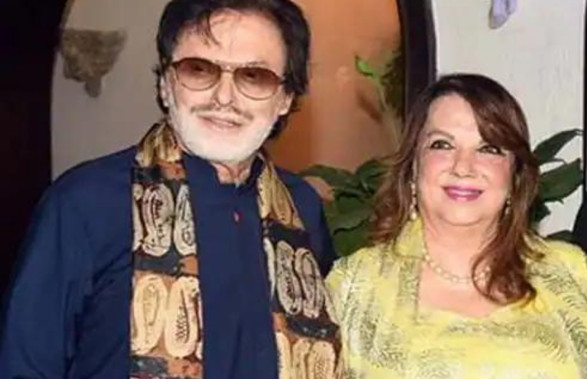 संजय खान ने जरीन कटरक से शादी की है। शादी के करीब दस साल बाद संजय की जिंदगी में जीनत अमान की एंट्री हो गई और संजय उनसे शादी करना चाहते थे, लेकिन जरीन ने तलाक देने से मना कर दिया था। तब संजय ने बिना तलाक दिए ही जीनत से शादी कर ली थी। हालांकि, जीनत से शादी का अंत बुरा रहा था।