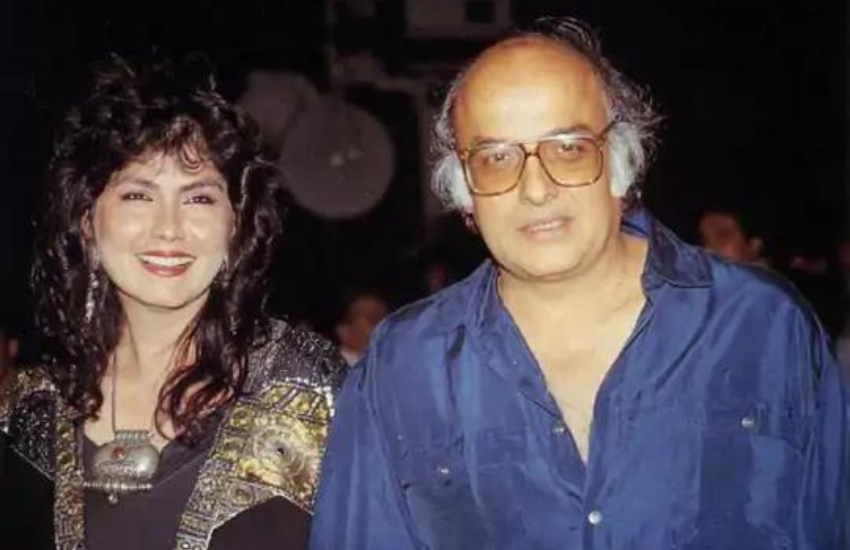 महेश भट्ट की पहली पत्नी किरण राव ने भी अपने पति को तलाक नहीं दिया, वह महेश से अलग हो गई थीं। जबकि महेश ने सोनी राजदान से दूसरी शादी तक कर ली, लेकिन किरण ने उन्हें तलाक नहीं दिया। इसे भी पढ़ें- तलाक देने से इन स्टार्स की पत्नियों ने कर दिया था इनकार, एक ने बीवी से परमिशन लेकर की थी दूसरी शादी