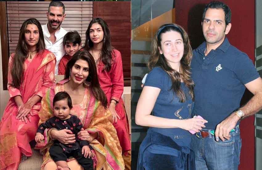 पहली शर्त के अनुसार संजय कपूर को मुंबई की एक अदालत में दायर करिश्मा के खिलाफ याचिका को वापस लेना था। वहीं, दूसरी शर्त के मुताबिक करिश्मा को संजय के खिलाफ घरेलू हिंसा के तहत दर्ज मामले को वापस लेने के लिए कहा गया था।
