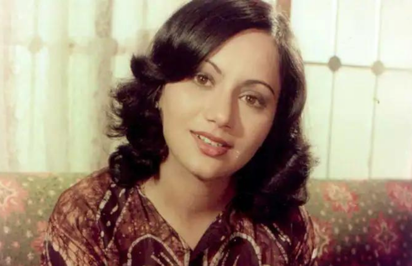 1990 तक रंजीता संघर्ष करती रहीं,लेकिन उनके करियर को वो मुकाम नहीं मिला जो चाहिए था।इसे बाद रंजीता ने साल 1990 में राज मसंद से शादी कर ली।