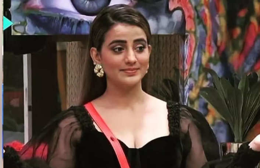 लेकिन वह हार नहीं मानीं और दोबारा अपने दम पर अपनी जगह बनाई और डर पर जीत पा ही लिया।