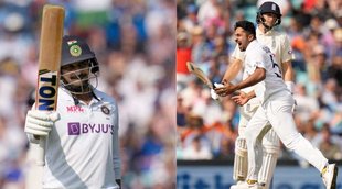 shardul-thakur-speaks-of-name-lord-and-social-media-reactions-also-tells-ms-dhoni-give-special-suggestion-to-improve-batting