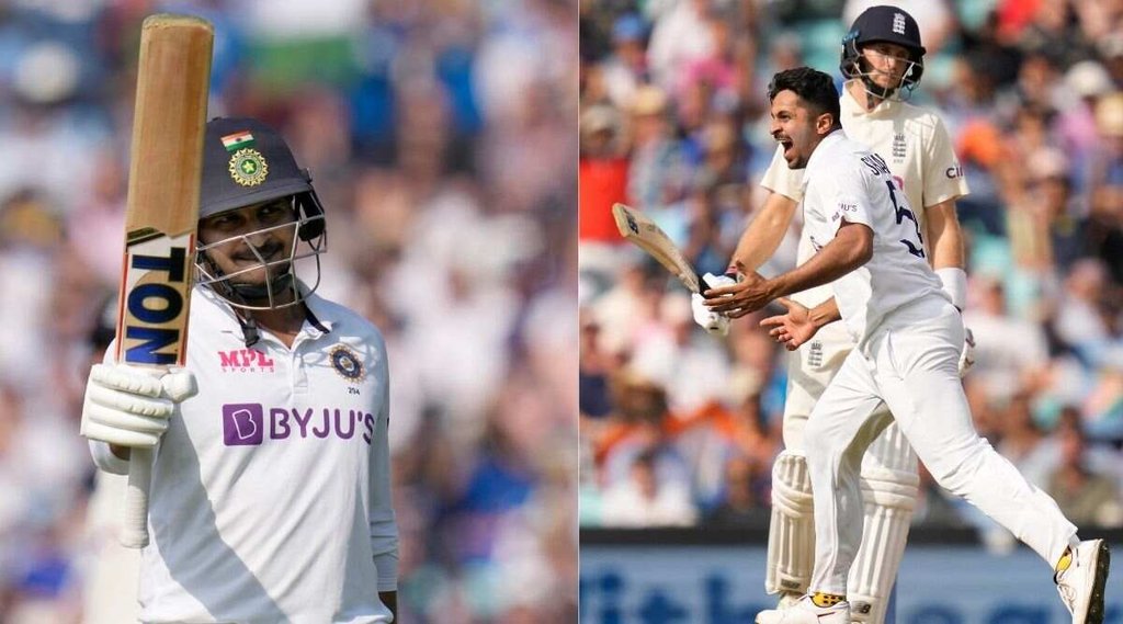 shardul-thakur-speaks-of-name-lord-and-social-media-reactions-also-tells-ms-dhoni-give-special-suggestion-to-improve-batting