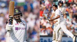 ‘अच्छा टाइम चल रहा है मेरा, ले लो जितना मिल रहा है’, सोशल मीडिया रिएक्शंस पर शार्दुल ठाकुर ने रखी अपनी राय