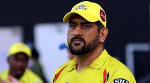 t20-world-cup-team-india-mentor-ms-dhoni-gets-into-conflict-of-interest-controversy-after-mpca-former-member-complaint