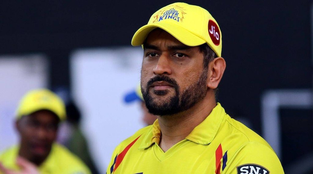 t20-world-cup-team-india-mentor-ms-dhoni-gets-into-conflict-of-interest-controversy-after-mpca-former-member-complaint