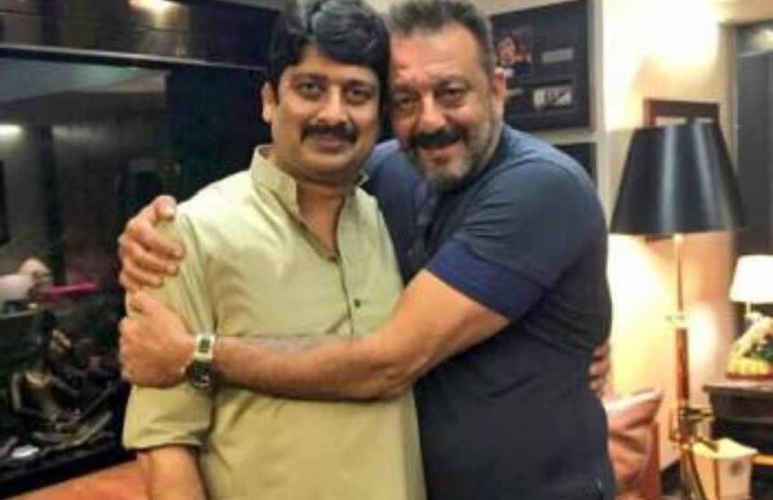 राजा भैया का कहना था कि उनके लिए ये अच्छा ही हुआ कि यूपी में केस ट्रायल नहीं हुआ। एमपी से कोर्ट ने उन्हें बाइज्जत बरी किया था। यदि यूपी कोर्ट करता तो मायावती उसे भी उनका प्रभाव बता देंती।