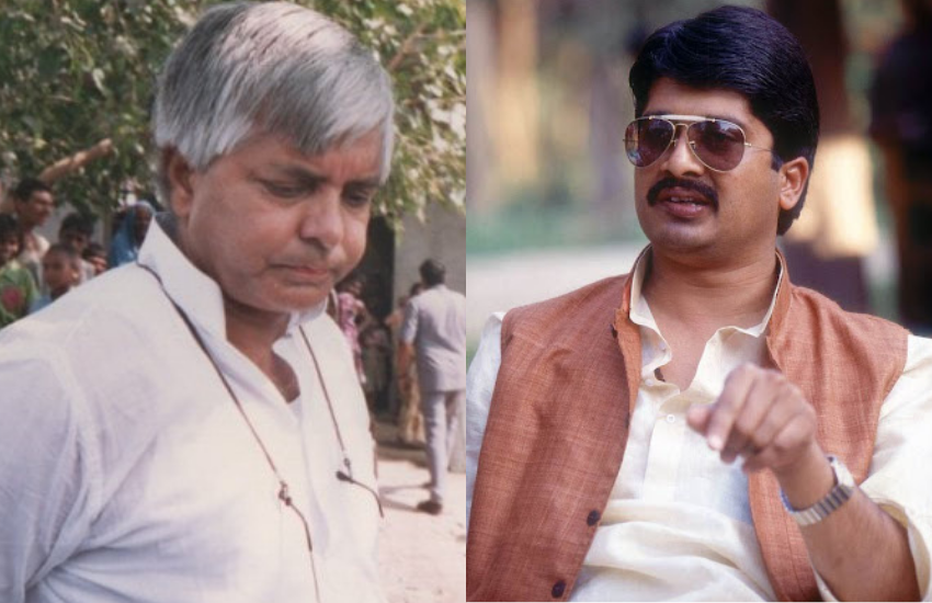 Raja Bhaiya Lalu Prasad Yadav: लालू प्रसाद यादव और राजा भैया दोनों ही अपने अपने राज्य के प्रभावशाली नेताओं में गिने जाते हैं। वैसे लालू राजा भैया से हर मामले में सीनियर हैं। चाहे वो राजनीति हो, राजनीतिक रुतबा हो या फिर उम्र। राजा भैया जब पहली बार लालू प्रसाद यादव से मिले थे तब बिहार के पूर्व सीएम ने उनसे ऐसा कुछ पूछ लिया कि वह शर्मसार हो गए थे। ये बात खुद राजा भैया ने एक इंटरव्यू में बताई थी।