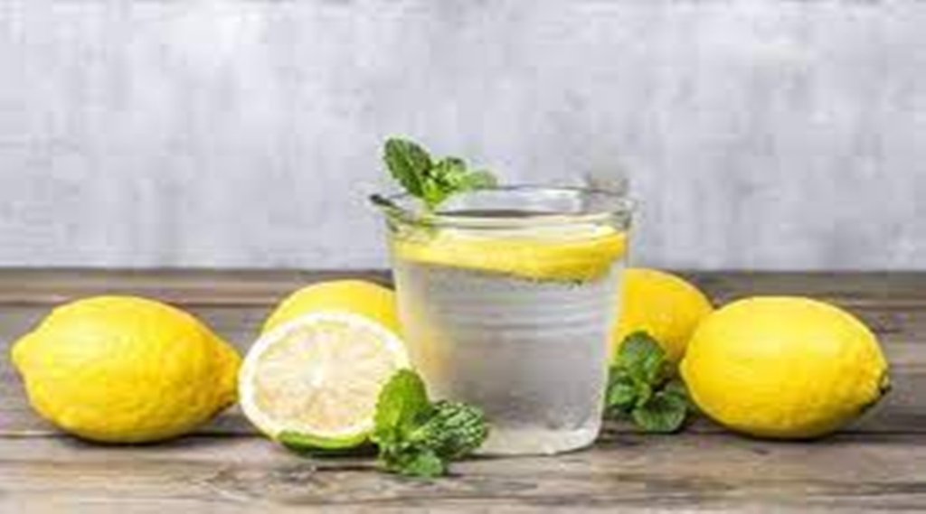 uric acid, high uric acid, gathiya