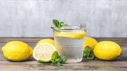 Uric Acid के मरीजों के लिए मददगार हो सकता है ये डिटॉक्स ड्रिंक, जानिये