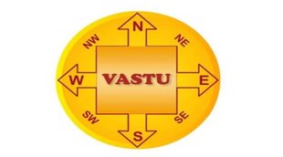 vastu tips for home, vastu shastra, vastu tips, वास्तु शास्त्र
