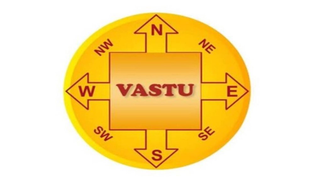 vastu tips for home, vastu shastra, vastu tips, वास्तु शास्त्र