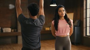 Vicky Kaushal, Rashmika Mandanna, Vicky Kaushal New