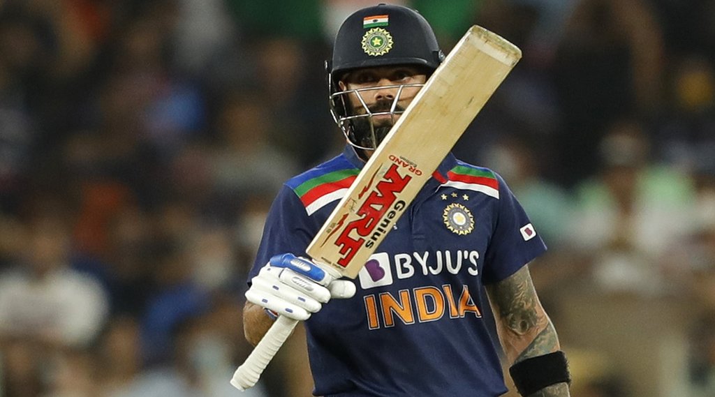 virat-kohli-announces-to-resign-from-captaincy-in-t20-cricket-after-t20-world-cup-will-continue-to-lead-in-odi-and-tests