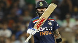 virat-kohli-announces-to-resign-from-captaincy-in-t20-cricket-after-t20-world-cup-will-continue-to-lead-in-odi-and-tests