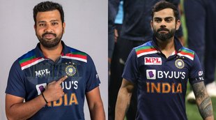 rohit-sharma-captaincy-record-is-better-than-ipl-team-rcb-captain-virat-kohli-in-both-odi-and-t20-format-with-more-success-rate