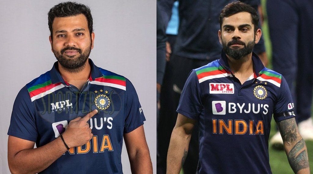 rohit-sharma-captaincy-record-is-better-than-ipl-team-rcb-captain-virat-kohli-in-both-odi-and-t20-format-with-more-success-rate
