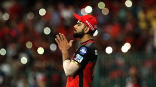 virat-kohli-can-leave-rcb-captaincy-too-as-he-gives-reason-of-work-load-management-to-quit-t20-captaincy-lesser-played-format