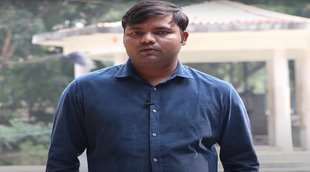 uppsc success rate, uppsc success stories, psc success rate, psc success stories, psc success