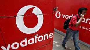Vodafone Idea Plan
