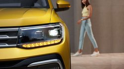 इस SUV को मिली बड़ी सफलता, 30 दिन में 10 हजार से ज्यादा लोगों ने की प्री-बुकिंग, जानें पूरी डिटेल