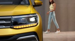 नई कार लेने से पहले जान लीजिए सितंबर में लॉन्च होने वाली इन 3 SUV की पूरी डिटेल, ताकि बाद में पछताना न पड़े