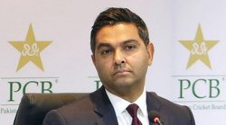 पाकिस्तान क्रिकेट के लिए एक और बुरी खबर, न्यूजीलैंड द्वारा दौरा रद्द करने के बाद इन दो पड़ोसी देशों ने भी ठुकराया प्रस्ताव