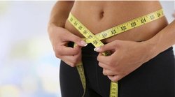 लाख कोशिश के बाद भी नहीं बढ़ रहा है वजन? डाइट में शामिल करें ये 5 फूड्स