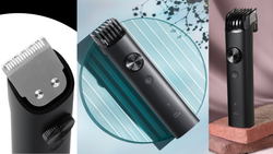 आ गया Xiaomi Beard Trimmer 2, जानें खासियत; बाजार में 2000 रुपए के बजट में ये भी हैं अच्छे ट्रिमर्स!