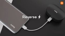 खुद चार्ज होने के बाद दूसरों को भी चार्ज कर सकेगा Redmi का ये फोन, जानें कब हो रहा है लॉन्च