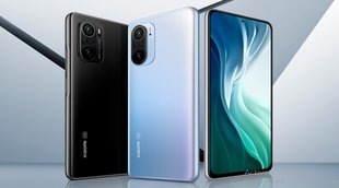 mi flagship phone, mi flagship phone 2021, what is xiaomi flagship phone