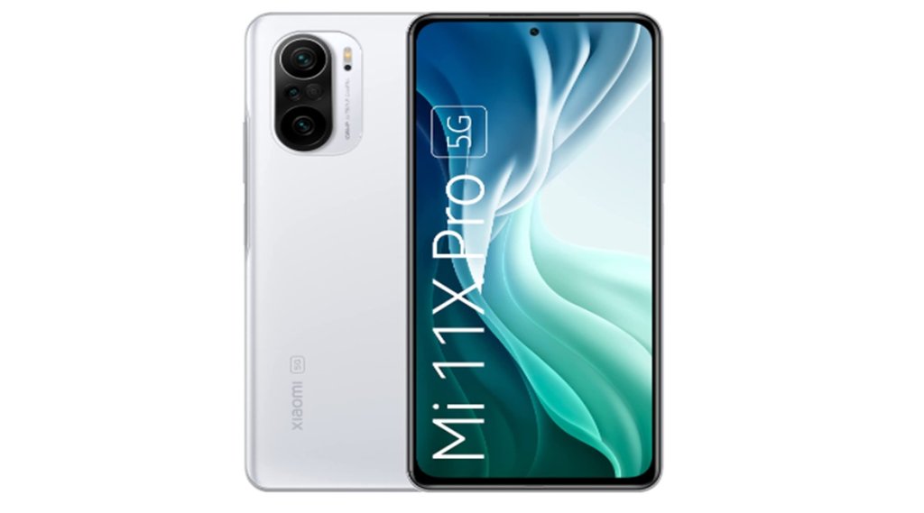 108Mp camera phone, 5G phone, Mi phone, Xiaomi phone,