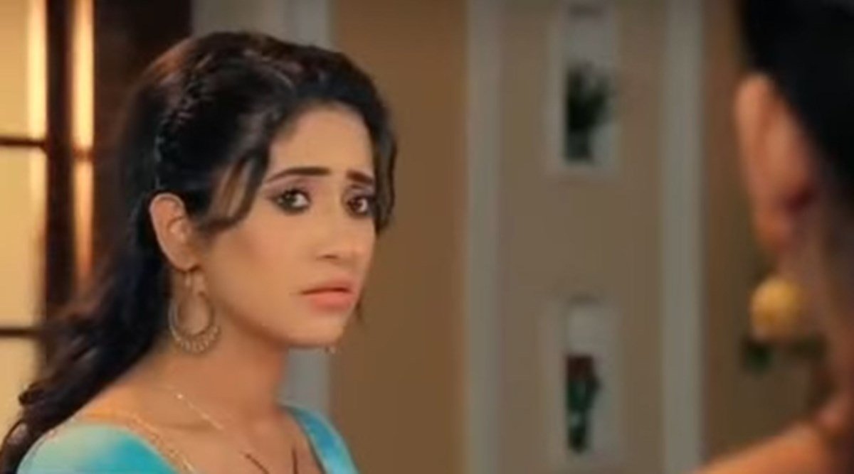 Yeh Rishta Kya Kehlata Hai, ये रिश्ता क्या कहलाता है,