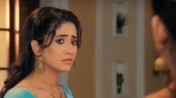 Yeh Rishta Kya Kehlata Hai: खुद को नायरा समझने लगी है? सीरत का पत्ता साफ करने के लिए सुरेखा चाची ने चली चाल