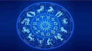 zodiac sign, zodiac sign astrology, love life