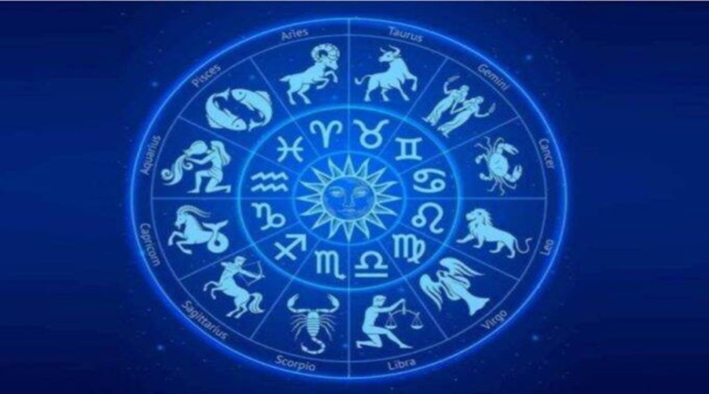 zodiac sign, zodiac sign astrology, love life
