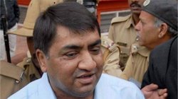 एक ऐसा आदमी जो था दाने दाने को मोहताज, फिर माफिया बन किया था 20 हजार करोड़ का घोटाला