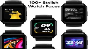 top smartwatch, top smartwatch in india, top smartwatch in india under 5000