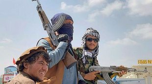 afghanistan women judges taliban