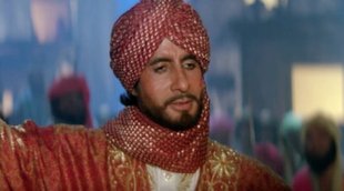 afghanistan, amitabh bachchan