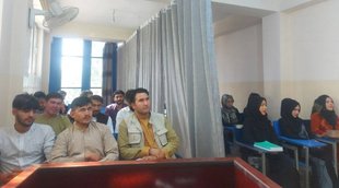 afghanistan university, taliban rule, afghanistan, girl eduction taliban, afgan women eduction, taliban,