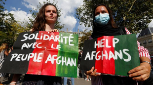 afghanistan, kabul, international news