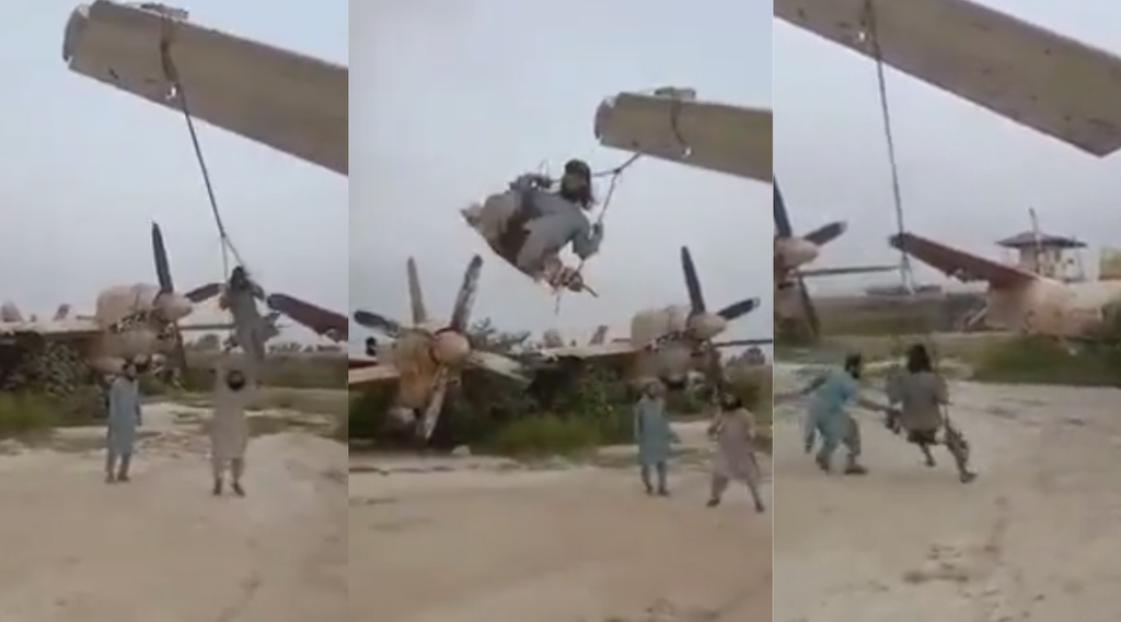 afghanistan, taliban, jansatta news