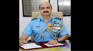airforce, IAF