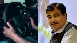 “अमीरों के लिए आठ एयरबैग, पर सस्ती कारों में सिर्फ दो-तीन…ऐसा क्यों?”, केंद्रीय परिवहन मंत्री ने उठाया सवाल