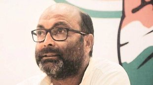 congress, UP