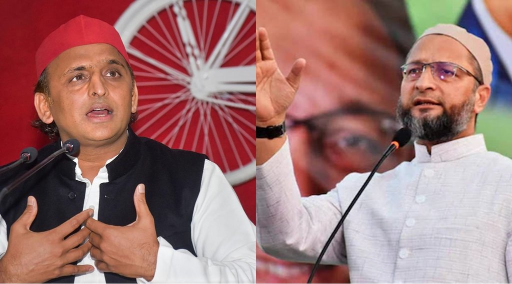 Uttar Pradesh, Yogi Adityanath
